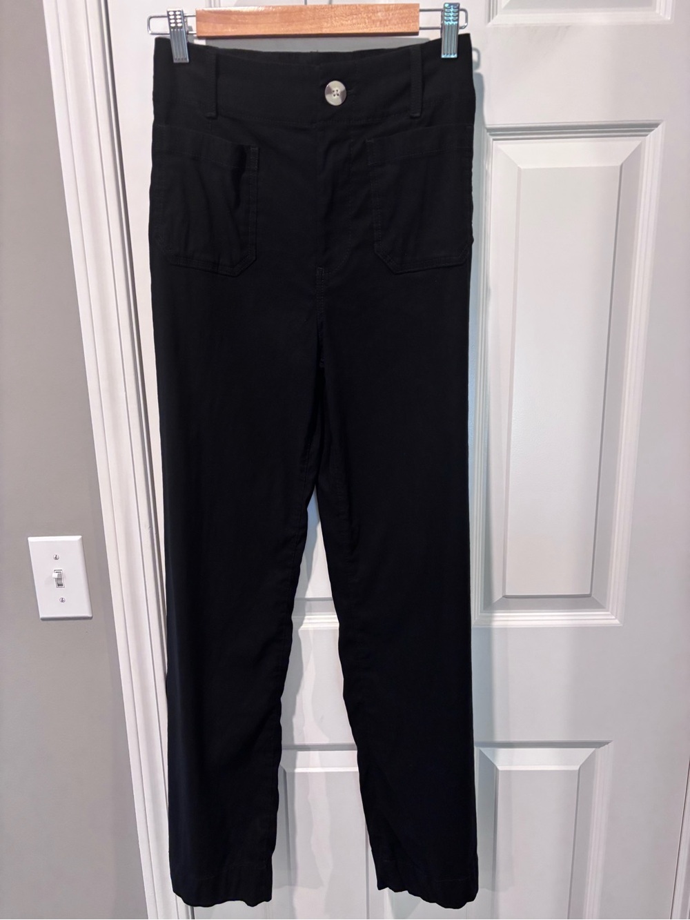 Maeve Colette Pants - Picture 2 of 6